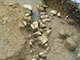 FileNo.181-088.jpg