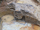 FileNo.181-093.jpg