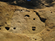 FileNo.181-096.jpg