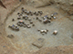 FileNo.181-098.jpg