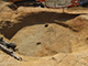 FileNo.181-099.jpg