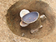 FileNo.181-104.jpg