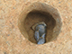 FileNo.181-105.jpg