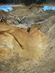 FileNo.181-118.jpg