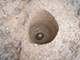 FileNo.181-120.jpg