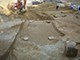 FileNo.181-127.jpg
