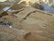 FileNo.181-130.jpg