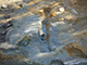 FileNo.181-131.jpg