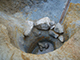 FileNo.181-134.jpg