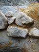 FileNo.181-136.jpg