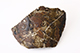 FileNo.181-154.jpg