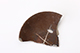 FileNo.181-160.jpg