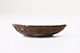FileNo.181-161.jpg