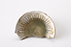 FileNo.181-162.jpg