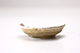 FileNo.181-163.jpg
