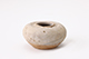 FileNo.181-165.jpg