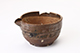 FileNo.181-166.jpg