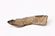 FileNo.181-172.jpg