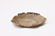 FileNo.181-173.jpg