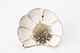 FileNo.181-189.jpg