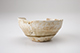 FileNo.181-204.jpg