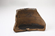 FileNo.181-214.jpg