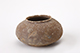 FileNo.181-224.jpg