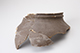 FileNo.181-226.jpg