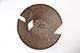 FileNo.181-232.jpg