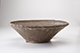 FileNo.181-233.jpg