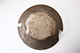FileNo.181-234.jpg