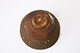 FileNo.181-236.jpg
