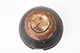 FileNo.181-238.jpg