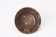 FileNo.181-240.jpg