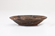 FileNo.181-241.jpg