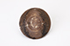 FileNo.181-242.jpg