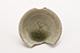 FileNo.181-243.jpg
