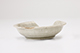 FileNo.181-244.jpg