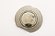 FileNo.181-245.jpg