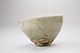 FileNo.181-246.jpg