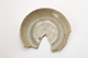 FileNo.181-247.jpg