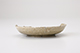 FileNo.181-248.jpg