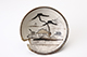 FileNo.181-250.jpg
