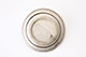 FileNo.181-251.jpg