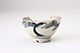 FileNo.181-252.jpg