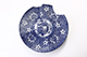 FileNo.181-253.jpg
