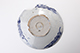 FileNo.181-254.jpg