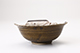 FileNo.181-256.jpg