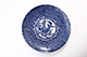 FileNo.181-258.jpg