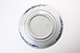 FileNo.181-259.jpg